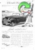 Chevrolet 1940 0.jpg